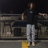 yungmeckk-20220811-0008.jpg