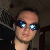 Avatar for Colteusz