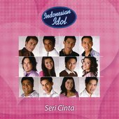 seri cinta