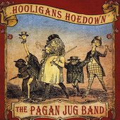 Hooligans Hoedown