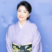 Ishikawa Sayuri