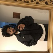 IMG_3917.jpeg