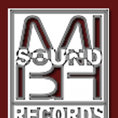 Avatar for Mibasound
