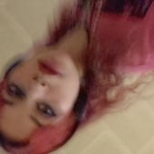 Avatar for mushroomslut