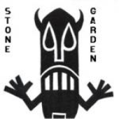 StoneGarden1 için avatar