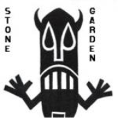 StoneGarden1 的头像