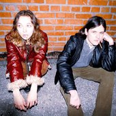 telepathic blue 2.jpg