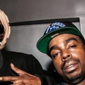 Daz and Snoop