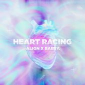 Heart Racing
