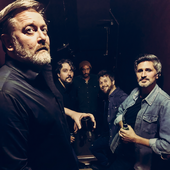 Elbow