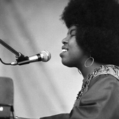 Roberta Flack - Found on the Web - Author not mentioned.png