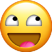 epic_smiley-e0b0bac18ecc118005d73b2c8aa14ea7.png