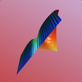 Яблочные циклы гаражной группы