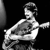 Chris Rea 2002