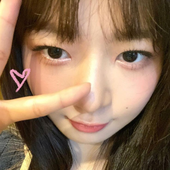 Avatar for aeyaaa