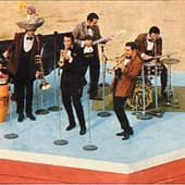 Herb Alpert and the Tijuana Brass_13.JPG