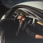 Drive