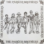parker brothers AOR.jpg