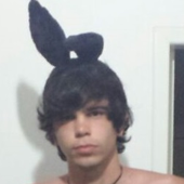 ArthurZezao için avatar