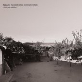 Hayalet Islığı (Instrumentals) [10th Year Edition]