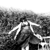 IMG_1757.jpeg