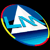lamixradio 的头像