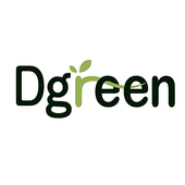 Avatar for dgreenvn