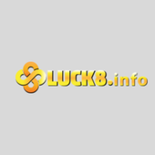 Avatar for luck8info1