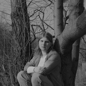 Bildschirmfoto 2025-04-01 um 13.47.28.png