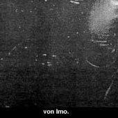 Von Lmo