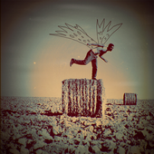 Avatar for aSSee
