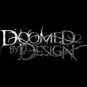 DBD Logo
