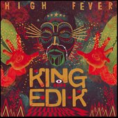 High Fever