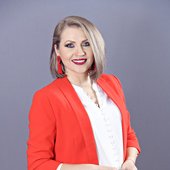 mirela-vaida.jpg
