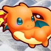 Avatar for MrSaltizard