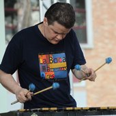 André Juarez