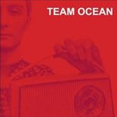 teamocean-spirit-cover.jpg