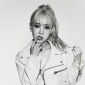 Moonbyul