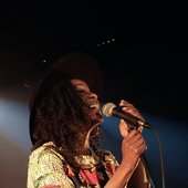 Tanika_Charles_in_Nilvange.jpg