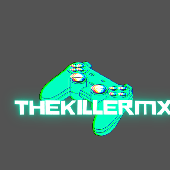 THE-KILLER-MX 的头像