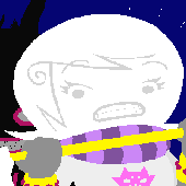 Avatar for katie-cruel