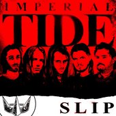 Slip - Single