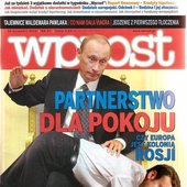 poutinemacronfessee-59bdd.jpg