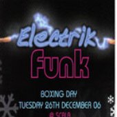 electric-funk