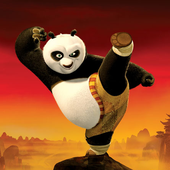Avatar for Quadreg