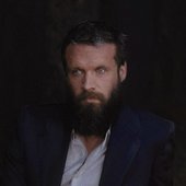 father john misty.jpg