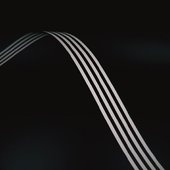 Restoration EP
