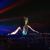 Feided label release party in Detroit