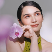 Jennylyn Mercado