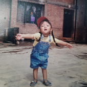 Avatar de pandasir_